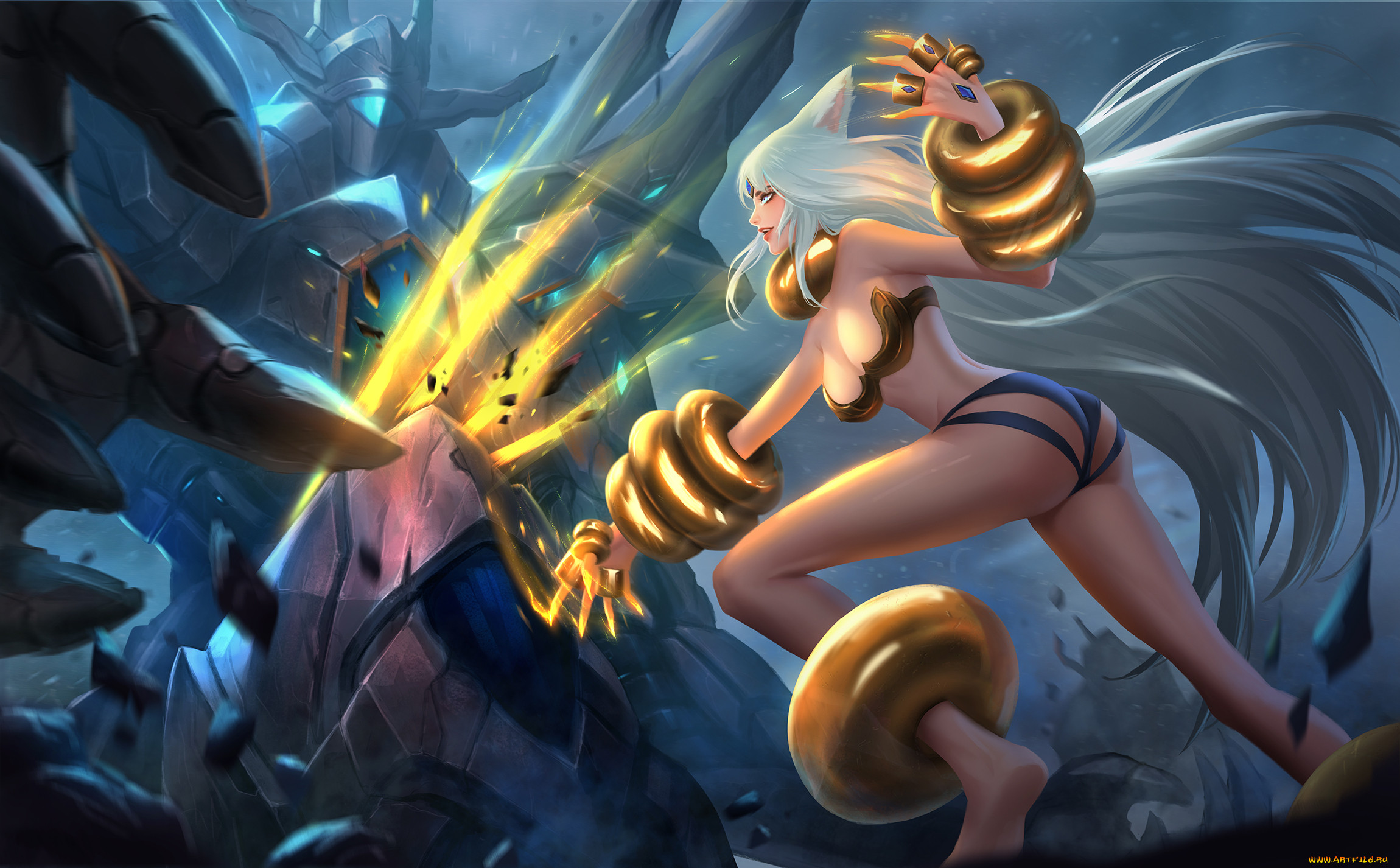 , league of legends, , , , 